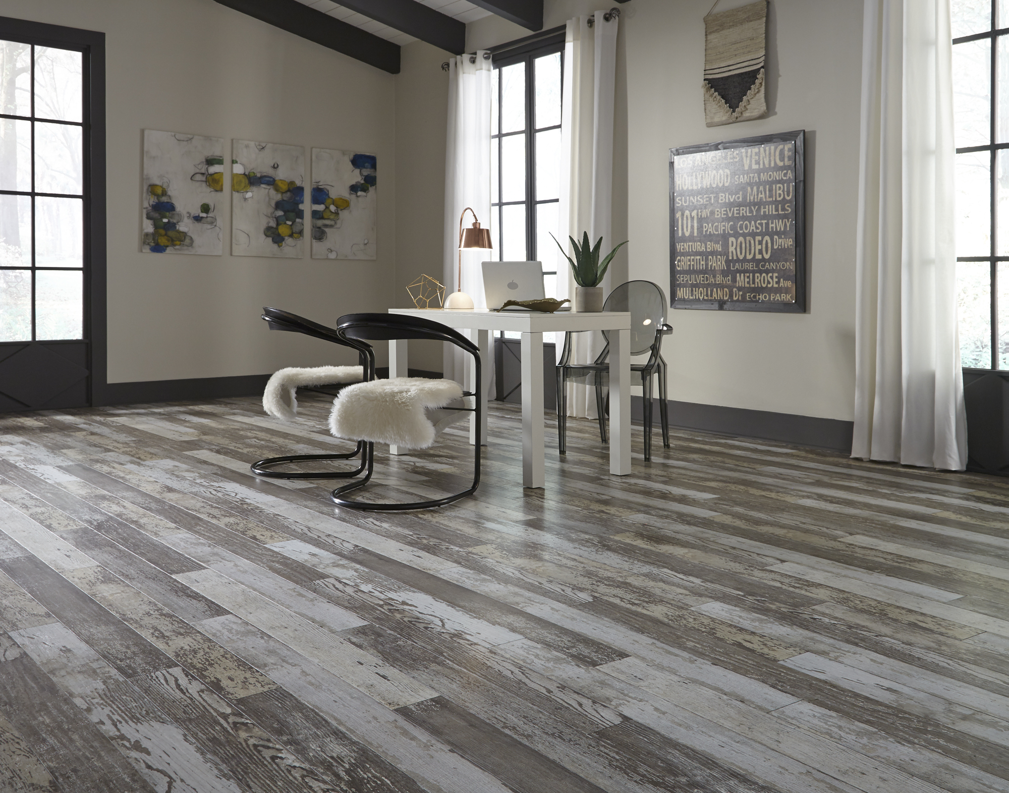 Laminate Floor Liquidators Flooring Ideas